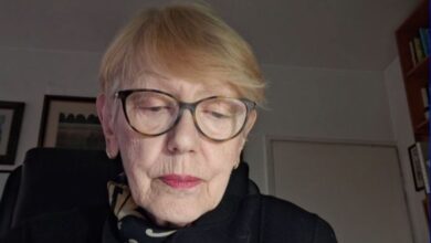 Photo of Sonja Biserko za TVSA: Izbori u Srbiji potvrđuju pad legitimiteta vlasti i rast nasilja
