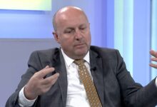 Photo of Hasanović za TVSA: Smanjeno administrativno opterećenje ljekara porodične medicine za 30%