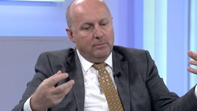 Photo of Hasanović za TVSA: Smanjeno administrativno opterećenje ljekara porodične medicine za 30%