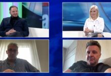 Photo of Borba za Svjetsko prvenstvo: Bolić, Škoro i Sinanović optimisti pred historijski duel s Italijom