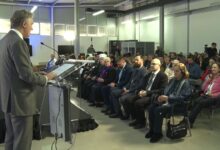 Photo of DNEVNIK TVSA/U Srebrenici održana Međunarodna konferencija o UN okviru za sjećanje i odgovornost nakon genocida