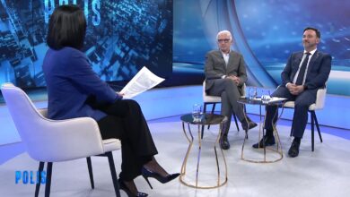 Photo of Hasičević za Polis TVSA:  Cijene energenata nastavljaju da rastu, više i cijene goriva na benzinskim pumpama, nema poremećeja u snabdijevanju