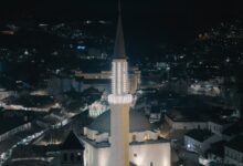 Photo of Muslimani večeras obilježavaju Lejletul-kadr, noć vrijedniju od hiljadu mjeseci