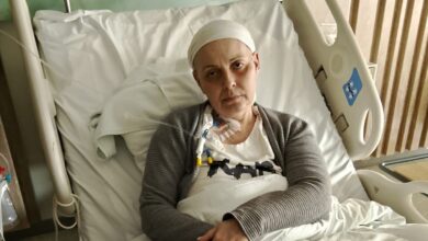 Photo of HITAN APEL ZA POMOĆ: Sarajki Ameli Puzić potrebno 150.000 eura za nastavak liječenja