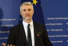 Photo of Forto: Unaprijedit proces sticanja vozačke dozvole, 220 ljudi godišnje gine na cestama u BiH