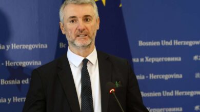 Photo of Forto: Unaprijedit proces sticanja vozačke dozvole, 220 ljudi godišnje gine na cestama u BiH