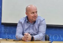 Photo of Olakšan pristup zdravstvenim uslugama: E-naručivanje pacijenata u KS brže i jednostavnije