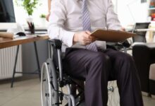 Photo of Novi javni poziv Fonda: 8,7 miliona KM za očuvanje i razvoj radnih mjesta osoba sa invaliditetom