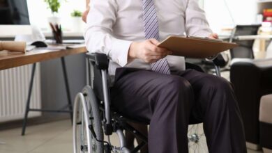 Photo of Novi javni poziv Fonda: 8,7 miliona KM za očuvanje i razvoj radnih mjesta osoba sa invaliditetom