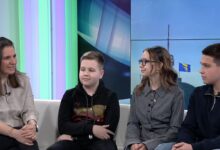 Photo of VIDEO/Učenici OŠ “Grbavica 1”: Konkretne inicijative za bolje okruženje