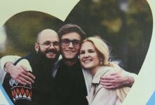 Photo of Nova nada za hraniteljstvo u FBiH: Veće naknade i snažnija podrška porodicama koje pružaju dom