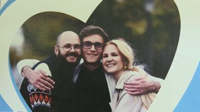 Photo of Nova nada za hraniteljstvo u FBiH: Veće naknade i snažnija podrška porodicama koje pružaju dom