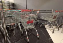 Photo of Ombudsman: Broj žalbi potrošača raste, online prevare sve češće