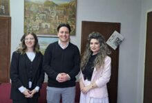 Photo of Forum mladih Kruga 99: Politička kultura u BiH stvara izgubljene generacije