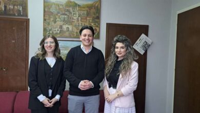 Photo of Forum mladih Kruga 99: Politička kultura u BiH stvara izgubljene generacije