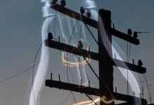 Photo of Prekidi u snabdijevanju električnom energijom – Situacija u USK i dalje teška