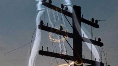 Photo of Prekidi u snabdijevanju električnom energijom – Situacija u USK i dalje teška