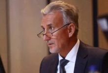 Photo of Ademović: Nova pobjeda pred Ustavnim sudom BiH, MUP RS ne može preuzimati državne nadležnosti