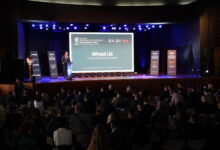 Photo of Uk: Cilj je stvarati poslovno okruženje u kojem će kompanije imati stabilne uslove za rast