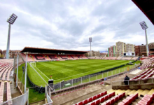 Photo of “Zmajevi” u finalu baraža večeras u Zenici love trijumf protiv Italije za drugi plasman na Mundijal