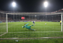 Photo of Bosna i Hercegovina na Svjetskom prvenstvu