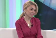 Photo of Ines Kavalec o jubileju Udruženja „Dajte nam šansu“: Od vizije do sistemskih rješenja