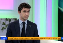 Photo of Alarmantni podaci: BiH pod stalnim sajber napadima, samo u januaru zabilježeno 27 miliona pokušaja