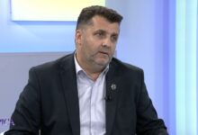 Photo of Katica: Borba protiv saobraćajne delinkvencije je trajni prioritet, ključ su radarski sistemi i testovi na drogu