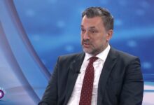 Photo of Konaković: Ostalo je da evakuišemo još oko 300 osoba, Uk više ne bi trebalo da dolazi na posao