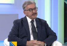 Photo of Miro Lazović: Svi mi koji smo tada učestvovali u Skupštini Republike Bosne i Hercegovine, ipak možemo biti ponosni