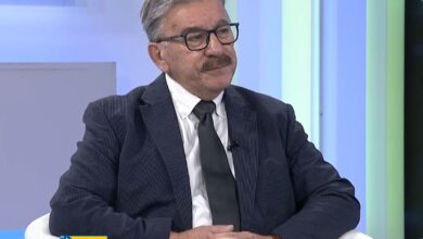 Photo of Miro Lazović: Svi mi koji smo tada učestvovali u Skupštini Republike Bosne i Hercegovine, ipak možemo biti ponosni