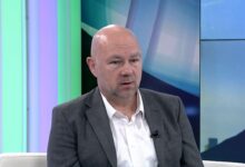 Photo of Musić: Dom “Bjelave” kao simbol nade/Više od 120 godina brige za one kojima je porodica najpotrebnija