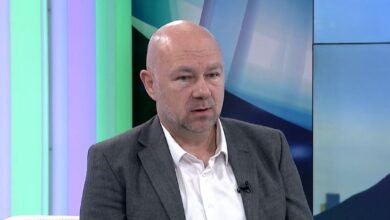 Photo of Musić: Dom “Bjelave” kao simbol nade/Više od 120 godina brige za one kojima je porodica najpotrebnija