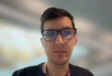 Photo of Nedim Sladić najavljuje: Stigao hladni talas, Krajinu očekuje i do 40 centimetara snijega