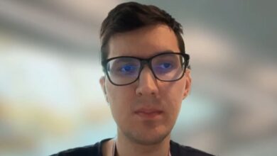 Photo of Nedim Sladić najavljuje: Stigao hladni talas, Krajinu očekuje i do 40 centimetara snijega