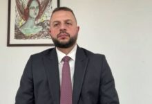 Photo of Nešković za TVSA: Dok cijene divljaju, SNSD odbija pomoći građanima i nudi besmislene modele