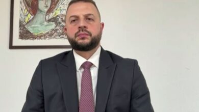 Photo of Nešković za TVSA: Dok cijene divljaju, SNSD odbija pomoći građanima i nudi besmislene modele