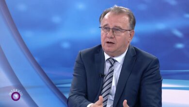 Photo of Nikšić: Sredstva za izvođače radova na Koridoru 5c operativna do kraja sedmice