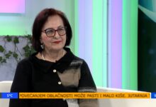 Photo of Bubrezi kao “tihe ubice”: Zašto je rana dijagnostika ključna za vaše zdravlje?