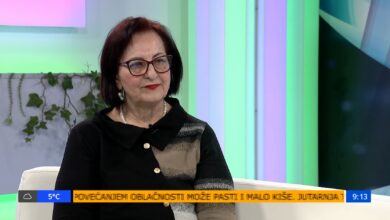 Photo of Bubrezi kao “tihe ubice”: Zašto je rana dijagnostika ključna za vaše zdravlje?