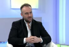 Photo of Energetska neizvjesnost: Zašto cijene goriva divljaju i šta nas čeka u budućnosti?