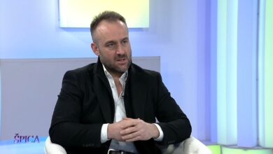 Photo of Energetska neizvjesnost: Zašto cijene goriva divljaju i šta nas čeka u budućnosti?