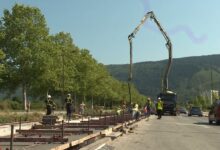 Photo of DNEVNIK TVSA/250 hiljada nezaposlenih ostaje u sistemu koji, prema ocjenama zastupnika, služi za zloupotrebe, a ne za zapošljavanje