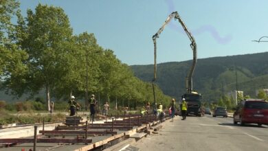 Photo of DNEVNIK TVSA/250 hiljada nezaposlenih ostaje u sistemu koji, prema ocjenama zastupnika, služi za zloupotrebe, a ne za zapošljavanje