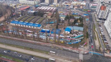 Photo of Revolucija javnog prevoza u Sarajevu: Usvojen plan razvoja GRAS-a do 2030. godine