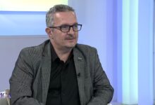 Photo of Najava: Promocija knjige “Motivacija – teorija i primjena u sportu” autora dr. Remzije Šetića