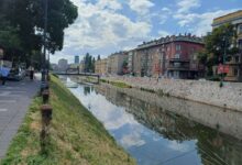 Photo of Umjereno do pretežno oblačno vrijeme u BiH