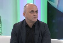 Photo of Saša Petrović iz FUP-a uputio apel roditeljima: Provjerite digitalno ponašanje djece kako biste izbjegli policijske istrage