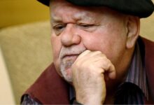 Photo of “Sidranova šetnja putevima uspomena” na TVSA 4. aprila u 17 sati