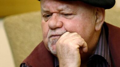 Photo of “Sidranova šetnja putevima uspomena” na TVSA 4. aprila u 17 sati